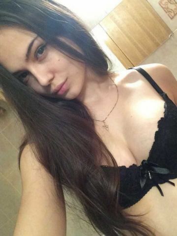 Анкета проститутки Алла, Каргат, 25 лет, №129183